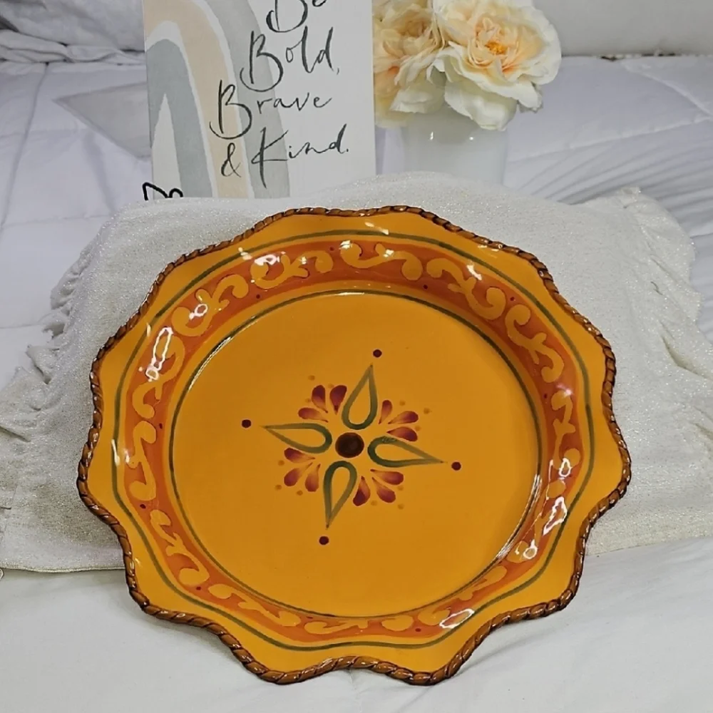 HOME HOUSEWEAR DECORATIVE